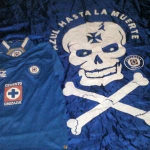 Meet your Posher, Mario